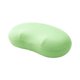 thumbnail image 2 of Funda de almohada Almohadas Almohadas para dormir Venta al por mayor Almohadas de pan Almohadas para dormir Almohadas de rebote lento Almohadas de espuma viscoelástica, 2 of 7