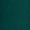 Emerald Green, variant on Woman Within Plus Size Petite Flex Pull-On Straight-Leg Gap-Free Stretch Denim Jeans