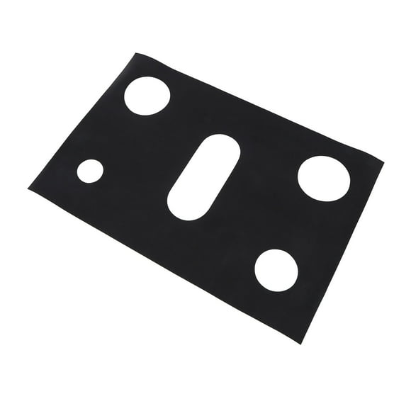 Protector de estufa, protector de tapa superior de estufa, cubierta superior de estufa, revestimiento de estufa de gas, respuesta rápida