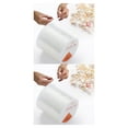thumbnail image 2 of kurtrusly Professional Diy Thread Durable String For Bracelet Crafts Elastic Line Polyester For DIY Affordable Easy 2Set, 2 of 6