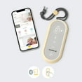 thumbnail image 6 of Medela Freestyle Flex Compact and Portable Double Electric Breast Pump, 6 of 10