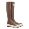 thumbnail image 2 of Women's 15" Legacy Boot, 2 of 5