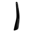 thumbnail image 6 of Shoe Horn, 6.3 Inch Plastic Shoe Horns, Travel Boot Horn Shoe Spoon Helper or Stick for Seniors, Men, Women, Durable Shoehorn Shoes Spoon for Home & Travel, 6 of 6