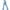 Blue, variant on BXINGOHAI Womens Flare Yoga Pants Soft High Waist Leggings Pants Fitness Workout Long Pants Athletic Gym Active Pants Fall Savings Army Green,L