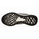 thumbnail image 5 of Nike Revolution 6 Nn Mens Running Trainers Dc3728 Sneakers Shoes 003, 5 of 6
