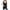 Black, variant on JIUKE Sweaters Vests for Women Casual Sleeveless V Neck Loose Knit Casual a Line Flattering Tunic Top with Pockets