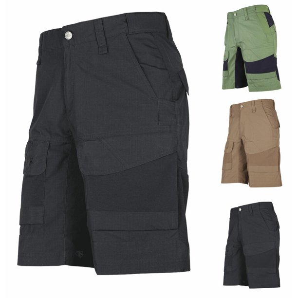 tru spec xpedition shorts