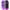Purple Flame, variant on Switch Joypad Replacement Controller,Wireless Controllers Compatible with Nintendo Switch/Oled/Lite,Support Vibration/Motion Control/Wake-up