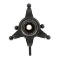 thumbnail image 3 of Swashplate, Pièce d'Hélicoptère V950 Ensemble de Modèle Eryue Ensemble d'Hélicoptère Qisuo, 3 of 6