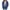 Navy, variant on Ecqkame Women's Fashion Hoodies & Sweatshirts Oversized Off The Shoulder Full Zip Sweater Solid Color Sport Jacket Sky Blue XXL on Clearance