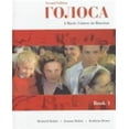 thumbnail image 1 of Pre-Owned Golosa: A Basic Course in Russian, Book I (2nd Edition) (Hardcover) 0138950385 9780138950385, 1 of 1
