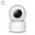 thumbnail image 1 of Cámara IP 1080P 2MP con Mic/Audio Sistema de Vigilancia Domo IMILAB Cámara, 1 of 6
