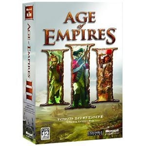 buy age of empires iii buy age of empires iii