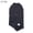 8.3x26.8in, variant on Boat Ball Sleeve, Acrylic Marine Bumper Cover, UV Resistant Anti-Collision Protector