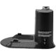 thumbnail image 4 of For iRobot Roomba 500 600 700 800 900 Series Robot Vacuum Cleaner Replacement Charging Base Dock P20250110180, 4 of 5