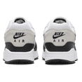 thumbnail image 2 of Nike Mens Air Max 1 Essential Sneakers White Black 8 M, 2 of 6