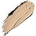 thumbnail image 2 of Fond de teint Visible Lift Serum Absolute de L'Oréal Paris, 30 ML, 2 of 4