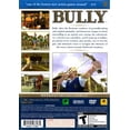 thumbnail image 2 of Bully - PlayStation 2, 2 of 2