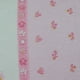 thumbnail image 2 of Sábanas de Franela Estampada Melocotton Matrimonial 100% Algodòn Modelo Sonia, 2 of 3