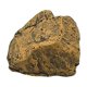 thumbnail image 2 of CaiYueKe Hidden Key Storage Box Fake Rock Outdoor Waterproof Secret Safe Disguised Stones Resin Container for Spare Keys Security Home Garden Yard Hide a Key Holder, 2 of 6