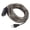 10m, variant on Yammee Fast Speed USB Male to Female Extension Cable Data Cord Plug and Play Function