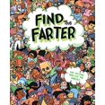 thumbnail image 1 of Find the Farter: Can You Find Who Cut the Cheese?, 1 of 2