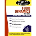 thumbnail image 1 of Schaum Esquisse de la Dynamique des Fluides, 1 of 2