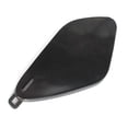 thumbnail image 5 of 31333227/39839818 Cubierta del gancho de remolque del parachoques delantero para Volvo S90/v90 2017-2019, 5 of 5