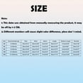 thumbnail image 4 of Baby Onesies Boy Baby Boy Outfits Dress Clothes Tractor Shirt + Bowtie + Suspender Shorts Set Romper Overalls Set Gentleman Suit Summer, 4 of 8