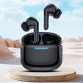 thumbnail image 5 of Headset Sound Amplifier for Enhanced Hearing Assistance and Clear Audio Comfort, 5 of 5