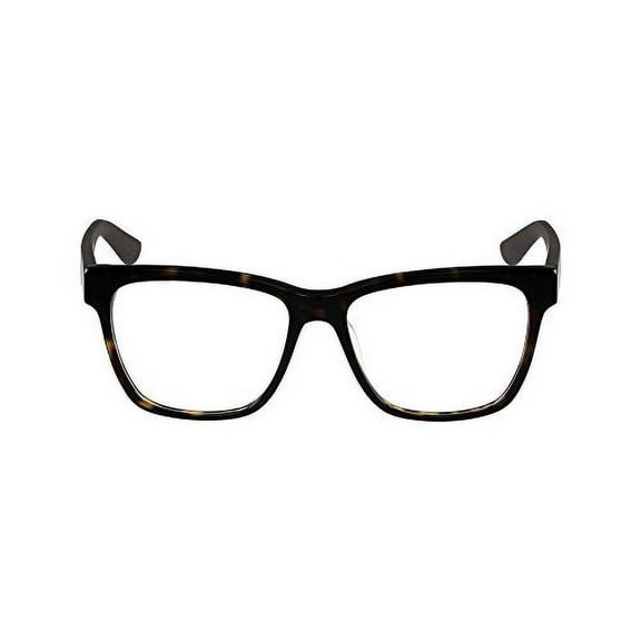 Eyeglasses KARL LAGERFELD KL 918 013 Havana