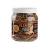 FLUKERS- Bearded Dragon Medley Treat 1.8 oz.