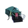 thumbnail image 2 of Standard Backpack - 20L, 2 of 11