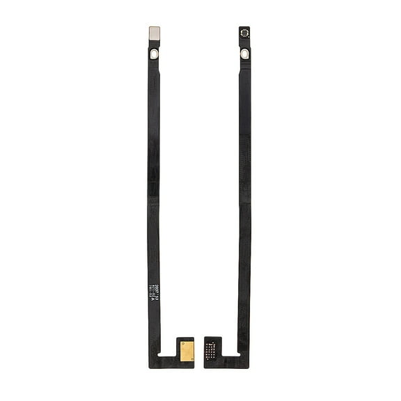Replacement 5G UW Antenna Flex Cable For Apple iPhone 12 Pro Max