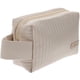 thumbnail image 1 of WORGEOUS Bolsa de cosméticos pequeña, bolsa de almacenamiento de maquillaje elegante, bolsa de lápiz labial, bolsa con cremallera, 1 of 7
