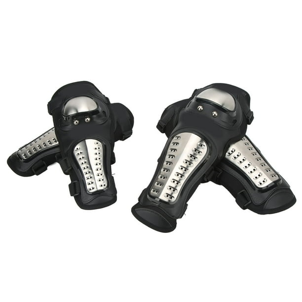 Rodilleras, coderas, rodilleras para motocicleta, codos, rodilleras y coderas para motocicleta, rodilleras y coderas para motocicleta, a medida para la perfección Jadeshay A