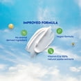 thumbnail image 4 of NIVEA Soft Light Moisturizer,50ml Each (Pack of 3), 4 of 5