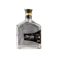thumbnail image 2 of Pack de 12 Ron Flor de Caña Cristalino 750 ml, 2 of 3