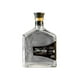 thumbnail image 2 of Pack de 4 Ron Flor de Caña Cristalino 750 ml, 2 of 3
