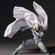 thumbnail image 5 of 2025 Increíble figura de acción de Yamaguchi Moon Knight colección móvil 17cm Kaiyodo Revoltech vengadores Marc Spector figurita modelo Juguetes, 5 of 5