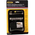thumbnail image 3 of General Tools 63528 Multi-Blade Set - Piece of 28, 3 of 4