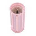 thumbnail image 4 of Electronic Hot Rollers Set Medium Short with Clips,Pack of 10pcs, 4 of 10
