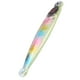 thumbnail image 4 of Pez de tungsteno luminoso, tiro largo, tungsteno luminoso, simulación de tungsteno, señuelo, accesorio de pesca, rendimiento probado, 4 of 14