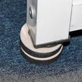 thumbnail image 5 of Furniture Raiser, Furniture Feet, Bed Raiser, Table Raiser, Furniture Raiser, Set Of 4, 5 of 5