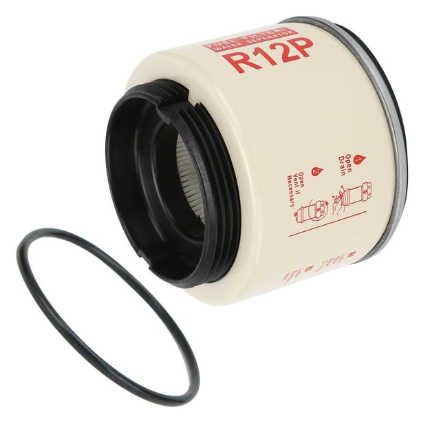 Oubit Fuel Filter Water Separator Element,Fuel Filter Water Separator