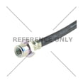 thumbnail image 2 of Centric Parts Brake Hydraulic Hose P/N:150.40429 Fits select: 2018-2022 HONDA ODYSSEY, 2 of 3