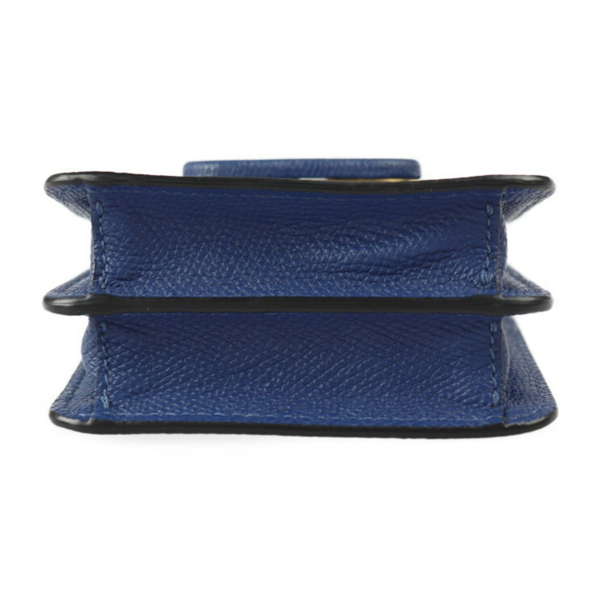 VALENTINO purse Lemonade Wallet Nero | Buy bags, purses & accessories  online | modeherz