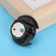 thumbnail image 2 of Rotary Hook Bobbin Case, Multifunctional Accessory for Household Sewing Machine 627569106, Compatible with Janome, 2 of 3