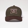 Army