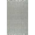 thumbnail image 3 of Handmade Afghani Rugs, 3 of 3